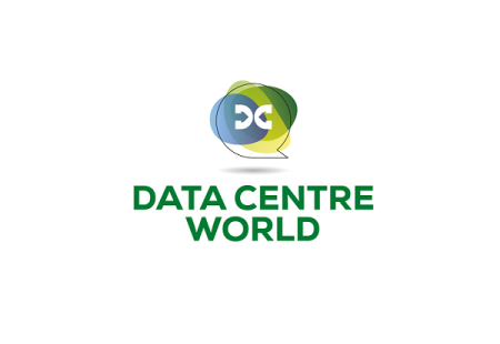 英国伦敦数据中心展览会