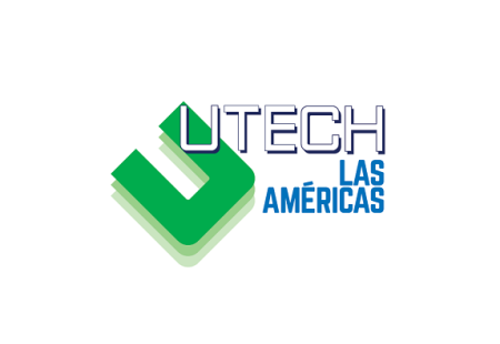 墨西哥聚氨酯展览会