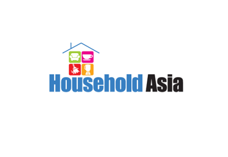 巴基斯坦家电及家庭用品展览会