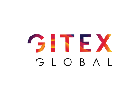 中东迪拜消费电子及通讯展GITEX