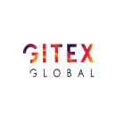 中东迪拜消费电子及通讯展GITEX
