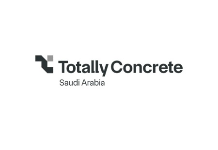 沙特利雅得混凝土展览会