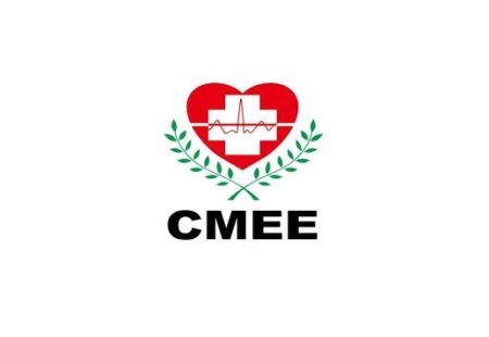 山东济南医疗器械展览会-山东医博会