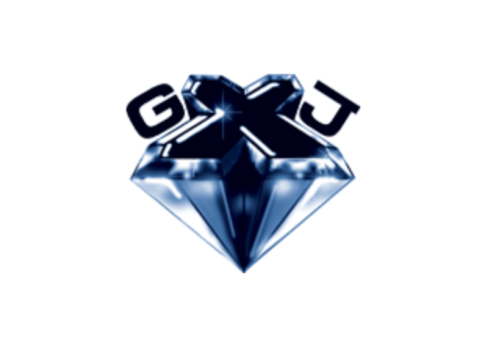 美国图森矿物宝石及珠宝展览会