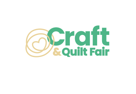 澳洲澳大利亚工艺品、纺织品展览会