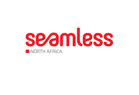 埃及北非在线支付及电子银行展