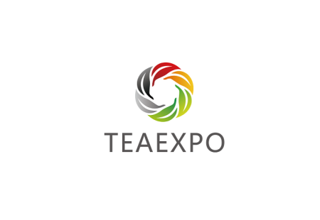 上海国际茶产业博览会-上海茶博会
