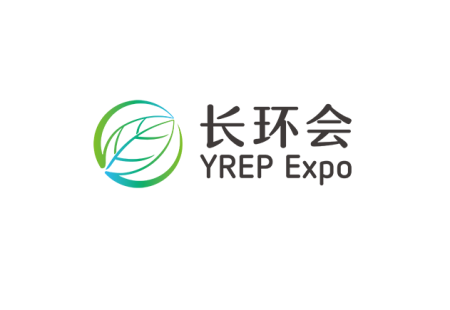 深圳礼品包装及印刷展秋季