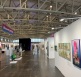 德国法兰克福艺术展览会(Discovery Art Fair)2026年参展指南
