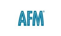 2026年美国洛杉矶影视展览会(AFM)涵盖哪些展品类别？