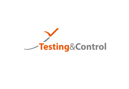 俄罗斯莫斯科测试测量及控制展览会