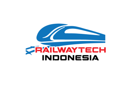 印尼国际铁路展览会