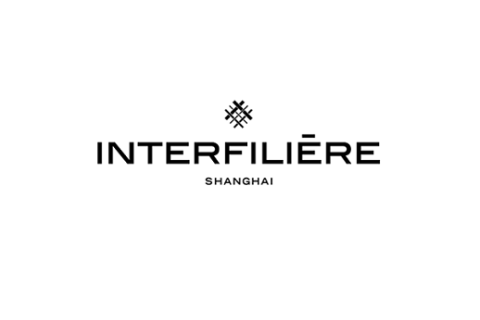 上海国际贴身时尚原辅料展-上海内衣展展会现场图片