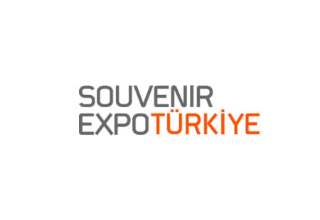 土耳其旅游纪念礼品展览会