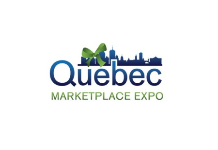 加拿大蒙特利尔礼品及家庭用品展