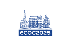 丹麦欧洲通信通讯电信展览会