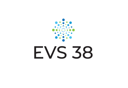 瑞典哥德堡世界电动车大会暨展览会