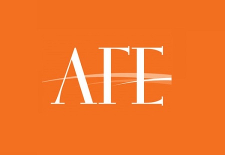 香港亚洲殡仪及墓园博览暨会议