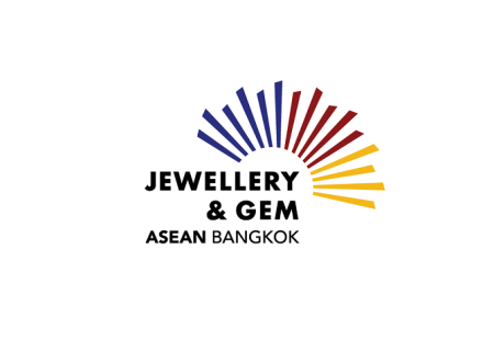 泰国曼谷珠宝展览会JGAB