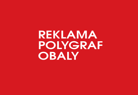 捷克布拉格广告及包装技术展览会