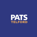 英国伯明翰宠物用品展览会