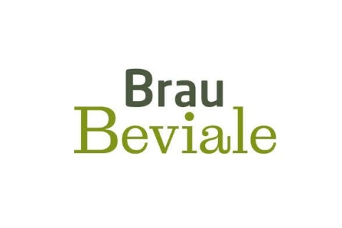 德国纽伦堡精酿啤酒展览会展会现场图片