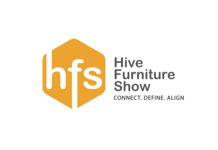 中东阿联酋沙迦家具展览会