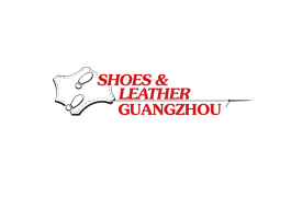 广州国际鞋类、皮革及工业设备展览会