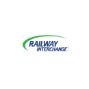 美国轨道交通铁路展览会