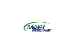 美国轨道交通铁路展览会