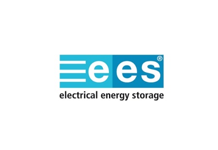 巴西圣保罗电池储能展览会