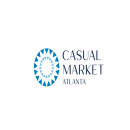 美国亚特兰大户外家具展览会