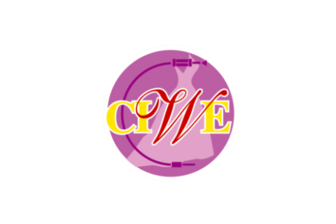 上海国际婚纱礼服展览会展会现场图片