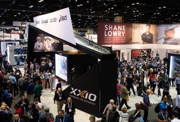 2027年美国奥兰多高尔夫球用品展览会参展前必须知晓的注意事项