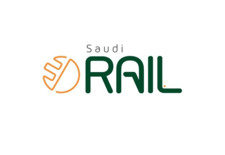 沙特铁路及轨道交通展览会