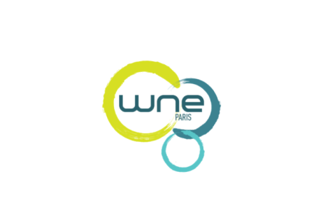 法国世界核能工业展博览会