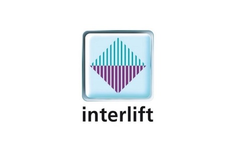 德国纽伦堡电梯展览会