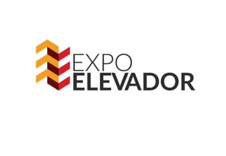 巴西圣保罗电梯展览会