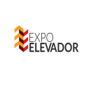 巴西圣保罗电梯展览会