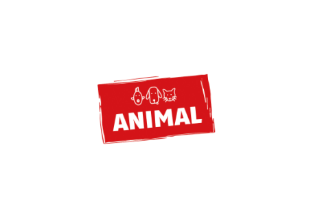 德国斯图加特宠物用品展览会