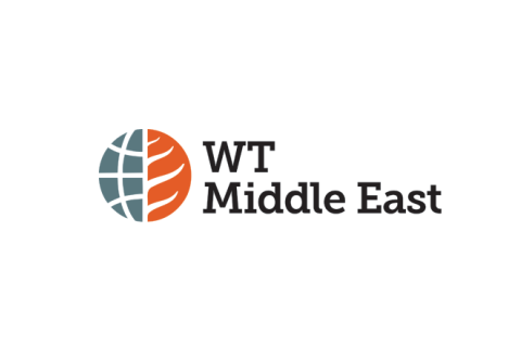 中东迪拜烟草展览会展会现场图片