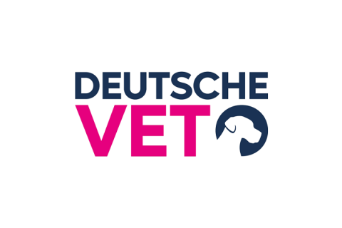 德国兽医、宠物及小动物医疗展览会展会现场图片