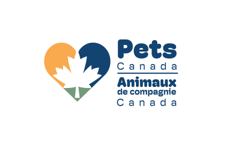 加拿大宠物用品展览会