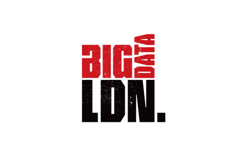 英国伦敦大数据LDN展览会展会现场图片