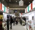 2027年日本东京食品与饮料展览会(FOODEX JAPAN)展示范畴