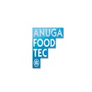 德国科隆食品加工展览会