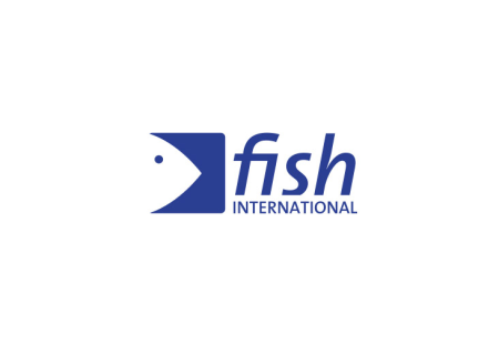 德国不莱梅渔业水产海鲜展览会