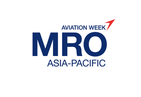 新加坡亚洲航空维修及地面服务展览会