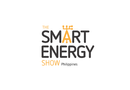 菲律宾马尼拉智慧能源展览会
