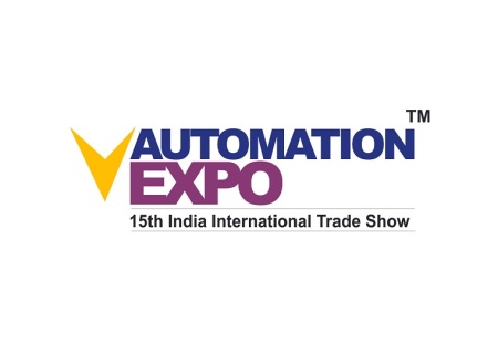 印度孟买工业自动化展